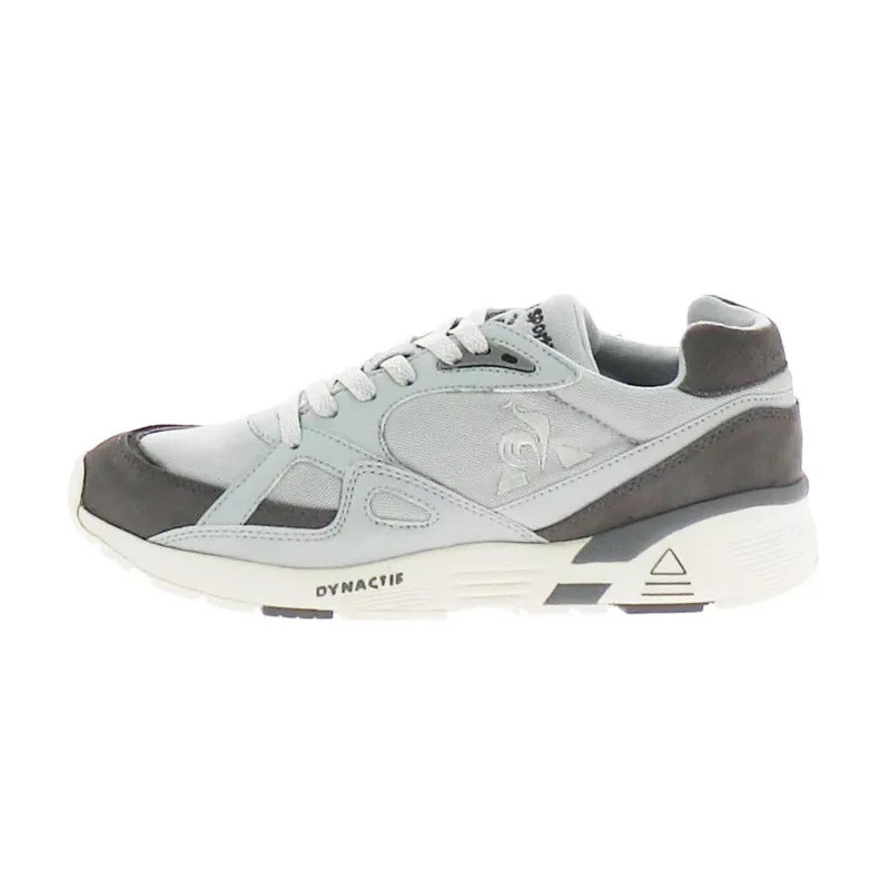 Basket Le Coq Sportif LCS R850 3 Basket Le Coq Sportif LCS R850
