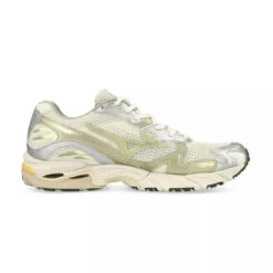 Basket Mizuno WAVE RIDER -Hommes Vêtements Magasin basket mizuno wave rider 2