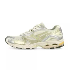 Basket Mizuno WAVE RIDER