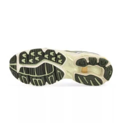 Basket Mizuno WAVE RIDER -Hommes Vêtements Magasin basket mizuno wave rider 4