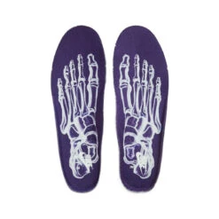 Basket Nike AIR FORCE 1 07 QS -Hommes Vêtements Magasin basket nike air force 1 07 qs 6