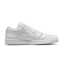Basket Nike AIR JORDAN 1 LOW -Hommes Vêtements Magasin basket nike air jordan 1 low 2