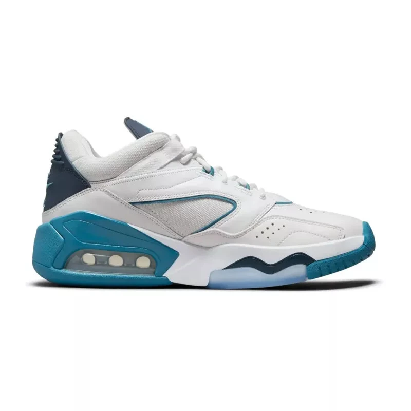 Basket Nike AIR JORDAN POINT LANE 4 Basket Nike AIR JORDAN POINT LANE – Image 2