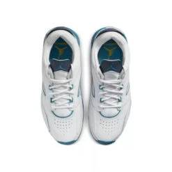 Basket Nike AIR JORDAN POINT LANE 11 Basket Nike AIR JORDAN POINT LANE -Hommes Vêtements Magasin basket nike air jordan point lane 2