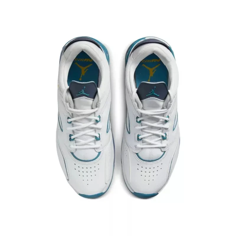 Basket Nike AIR JORDAN POINT LANE 5 Basket Nike AIR JORDAN POINT LANE – Image 3