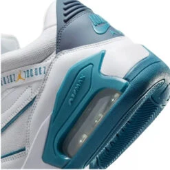 Basket Nike AIR JORDAN POINT LANE 14 Basket Nike AIR JORDAN POINT LANE -Hommes Vêtements Magasin basket nike air jordan point lane 5