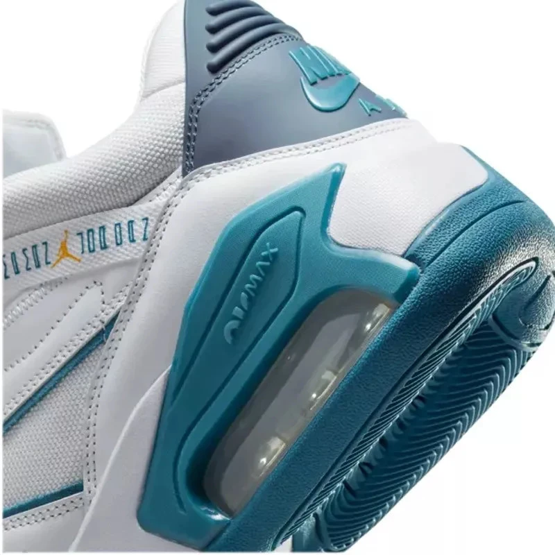 Basket Nike AIR JORDAN POINT LANE 8 Basket Nike AIR JORDAN POINT LANE – Image 6