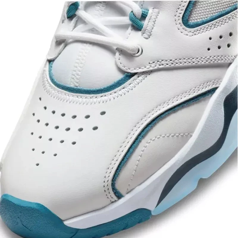 Basket Nike AIR JORDAN POINT LANE 9 Basket Nike AIR JORDAN POINT LANE – Image 7