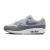 Basket Nike AIR MAX 1 2 Basket Nike AIR MAX 1 -Hommes Vêtements Magasin basket nike air max 1