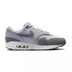 Basket Nike AIR MAX 1 -Hommes Vêtements Magasin basket nike air max 1 2