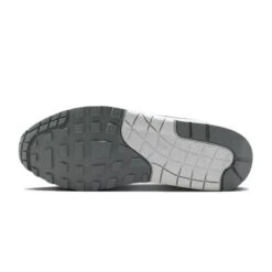 Basket Nike AIR MAX 1 -Hommes Vêtements Magasin basket nike air max 1 3