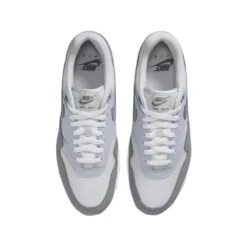 Basket Nike AIR MAX 1 -Hommes Vêtements Magasin basket nike air max 1 4