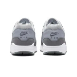 Basket Nike AIR MAX 1 -Hommes Vêtements Magasin basket nike air max 1 5