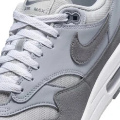 Basket Nike AIR MAX 1 -Hommes Vêtements Magasin basket nike air max 1 6