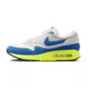 Basket Nike AIR MAX 1 86 OG 2 Basket Nike AIR MAX 1 86 OG -Hommes Vêtements Magasin basket nike air max 1 86 og