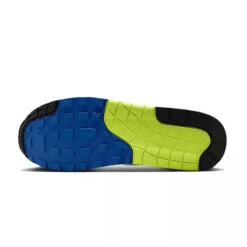 Basket Nike AIR MAX 1 86 OG -Hommes Vêtements Magasin basket nike air max 1 86 og 3