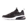 Basket Nike AIR MAX 270 FUTURA -Hommes Vêtements Magasin basket nike air max 270 futura