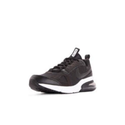 Basket Nike AIR MAX 270 FUTURA -Hommes Vêtements Magasin basket nike air max 270 futura 2