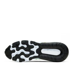 Basket Nike AIR MAX 270 REACT SE -Hommes Vêtements Magasin basket nike air max 270 react se 5