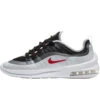 Basket Nike AIR MAX AXIS -Hommes Vêtements Magasin basket nike air max axis