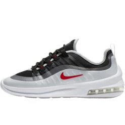 Basket Nike AIR MAX AXIS