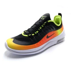 Basket Nike AIR MAX AXIS PREMIUM -Hommes Vêtements Magasin basket nike air max axis premium 1