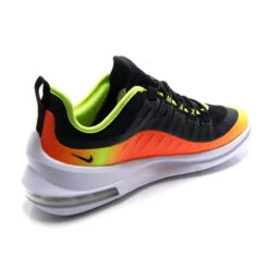 Basket Nike AIR MAX AXIS PREMIUM -Hommes Vêtements Magasin basket nike air max axis premium 2