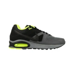 Basket Nike AIR MAX COMMAND -Hommes Vêtements Magasin basket nike air max command 1