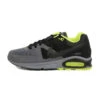 Basket Nike AIR MAX COMMAND -Hommes Vêtements Magasin basket nike air max command