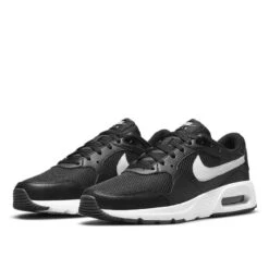 Basket Nike AIR MAX SC -Hommes Vêtements Magasin basket nike air max sc 1