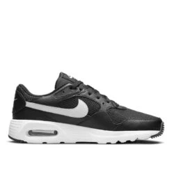 Basket Nike AIR MAX SC -Hommes Vêtements Magasin basket nike air max sc 2