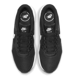 Basket Nike AIR MAX SC -Hommes Vêtements Magasin basket nike air max sc 3