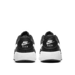 Basket Nike AIR MAX SC -Hommes Vêtements Magasin basket nike air max sc 4