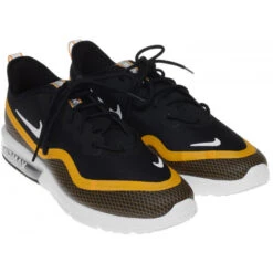 Basket Nike AIR MAX SEQUENT 4.5 SE -Hommes Vêtements Magasin basket nike air max sequent 45 se 1