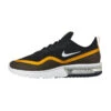 Basket Nike AIR MAX SEQUENT 4.5 SE -Hommes Vêtements Magasin basket nike air max sequent 45 se