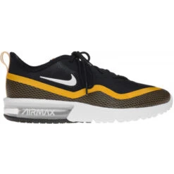 Basket Nike AIR MAX SEQUENT 4.5 SE -Hommes Vêtements Magasin basket nike air max sequent 45 se 2