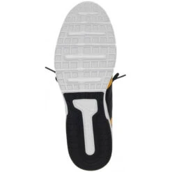 Basket Nike AIR MAX SEQUENT 4.5 SE -Hommes Vêtements Magasin basket nike air max sequent 45 se 5