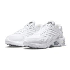 Basket Nike AIR MAX TW -Hommes Vêtements Magasin basket nike air max tw 1