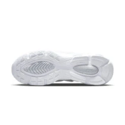 Basket Nike AIR MAX TW -Hommes Vêtements Magasin basket nike air max tw 3