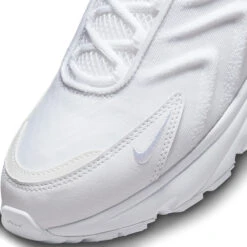 Basket Nike AIR MAX TW -Hommes Vêtements Magasin basket nike air max tw 6