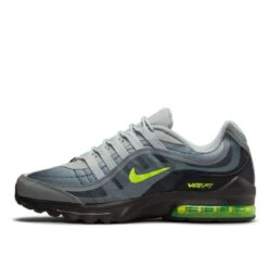 Basket Nike Air Max VG-R