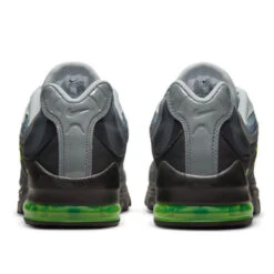 Basket Nike Air Max VG-R -Hommes Vêtements Magasin basket nike air max vg r 3