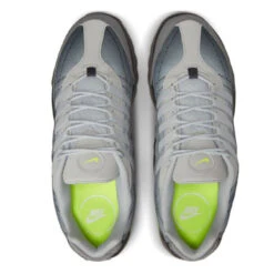 Basket Nike Air Max VG-R -Hommes Vêtements Magasin basket nike air max vg r 4