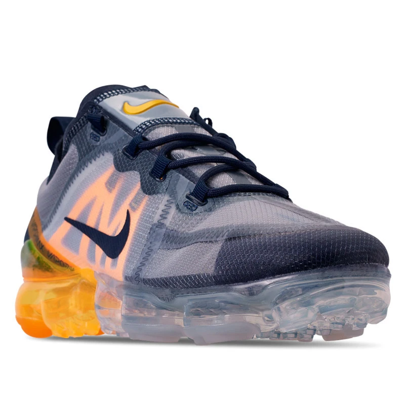 Basket Nike AIR VAPORMAX 4 Basket Nike AIR VAPORMAX – Image 2