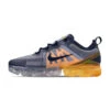 Basket Nike AIR VAPORMAX 1 Basket Nike AIR VAPORMAX -Hommes Vêtements Magasin basket nike air vapormax