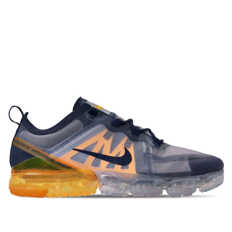 Basket Nike AIR VAPORMAX 5 Basket Nike AIR VAPORMAX – Image 3