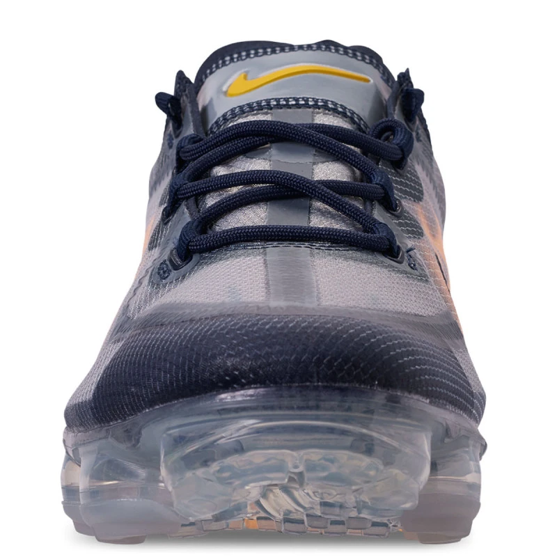 Basket Nike AIR VAPORMAX 6 Basket Nike AIR VAPORMAX – Image 4