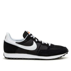 Basket Nike CHALLENGER OG -Hommes Vêtements Magasin basket nike challenger og 1