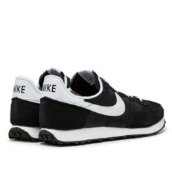 Basket Nike CHALLENGER OG -Hommes Vêtements Magasin basket nike challenger og 2