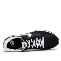 Basket Nike CHALLENGER OG -Hommes Vêtements Magasin basket nike challenger og 3